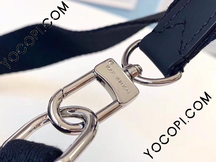 N40237】 LOUIS VUITTON ルイヴィトン ダミエ・グラフィット N40237】 LOUIS VUITTON ルイヴィトン ダミエ・グラフィット