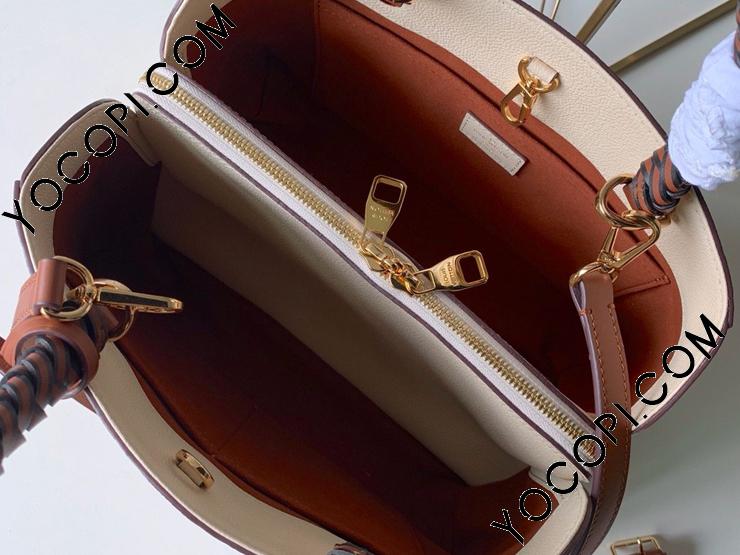 G2290 美品 ルイヴィトン モノグラム アンプラント モンテーニュMM LOUIS VUITTON ルイヴィトン モンテーニュMM モノグラムアン