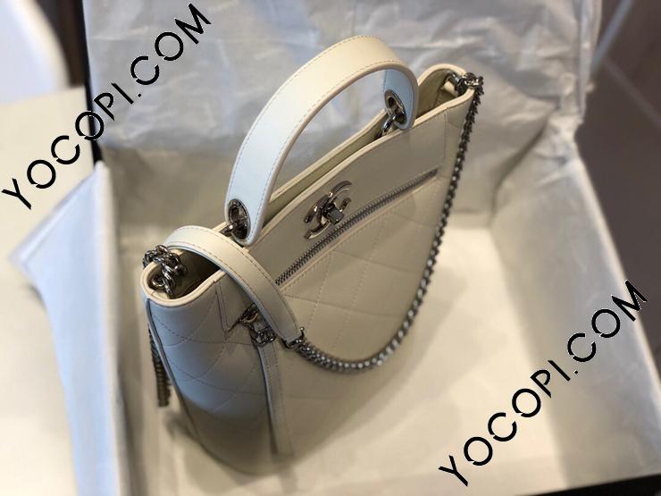 24P》煌びやかにおしゃれ♪【CHANEL】シャネル ジャケット