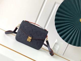 M41487】 LOUIS VUITTON ルイヴィトン モノグラム・アンプラント