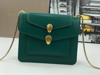 345592-S-1】 BVLGARI S級品 ブルガリ バッグ スーパーコピー