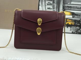 ヌ*リ様 【美品】BVLGARI ブルガリ　ウィークエンド ビジネスバッグ 高級 BVLGARI ブルガリ ウィークエンド 32541 ビジネスバッグ PVCx