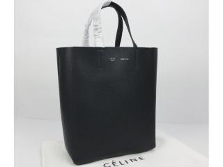 【189813XBA-S-1】 CELINE S級 セリーヌ バッグ スーパーコピー カバ スモール / グレインドカーフスキン トートバッグ レディース ショルダーバッグ