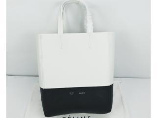 【189813XBA-S-3】 CELINE S級 セリーヌ バッグ スーパーコピー カバ スモール / グレインドカーフスキン トートバッグ レディース ショルダーバッグ