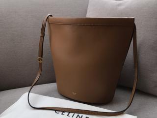 【celine301-s】 CELINE S級 セリーヌ バッグ スーパーコピー レディース ショルダーバッグ 牛革 3色可選択