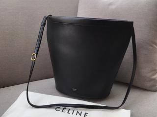 【celine302-s】 CELINE S級 セリーヌ バッグ コピー レディース ショルダーバッグ 牛革 3色可選択