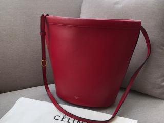 【celine303-s】 CELINE S級 セリーヌ バッグ スーパーコピー レディース ショルダーバッグ 牛革 3色可選択
