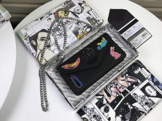 【1DH044-1】 PRADA 19新作 プラダ バッグ コピー Saffiano サフィアーノレザー ミニバッグ レディース ショルダーバッグ 6色可選択