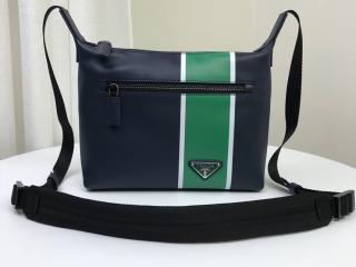 2VH078_2CIO_F0LZY_V_OTO】 PRADA プラダ バッグ スーパーコピー
