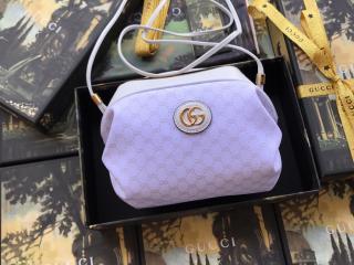 564580 97CAG 8459】 GUCCI グッチ バッグ スーパーコピー