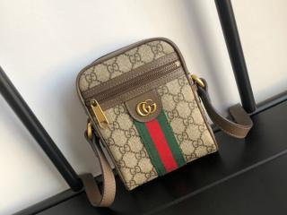 【598127 96IWT 8745】 GUCCI グッチ バッグ スーパーコピー 〔オフィディア〕Ophidia GG メンズ ショルダーバッグ