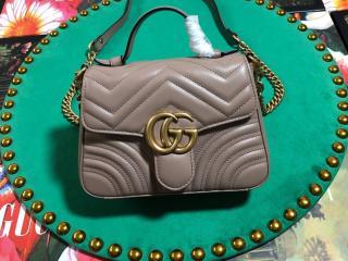 547260 DTDIP 5815】 GUCCI グッチ バッグ スーパーコピー 20