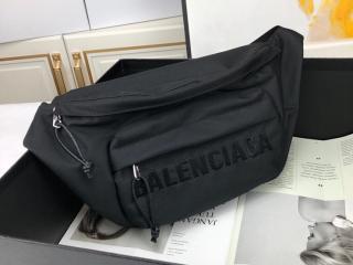CIAGA-03 BALENCIAGA バレンシアガ バッグ スーパーコピー ベルトバッグ 36x18.5x4cm