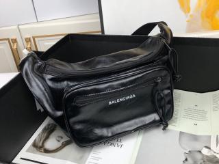 CIAGA-07 BALENCIAGA バレンシアガ バッグ スーパーコピー ベルトバッグ 36x18.5x4cm