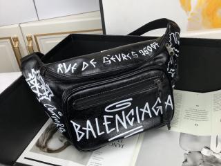 CIAGA-08 BALENCIAGA バレンシアガ バッグ コピー ベルトバッグ 36x18.5x4cm