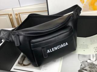 CIAGA-09 BALENCIAGA バレンシアガ バッグ スーパーコピー ベルトバッグ 36x18.5x4cm