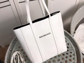 【551810-2】 BALENCIAGA バレンシアガ バッグ コピー エブリデイ トート XS レディース ショルダーバッグ 3色可選択