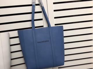 【551810-3】 BALENCIAGA バレンシアガ バッグ スーパーコピー エブリデイ トート XS レディース ショルダーバッグ 3色可選択