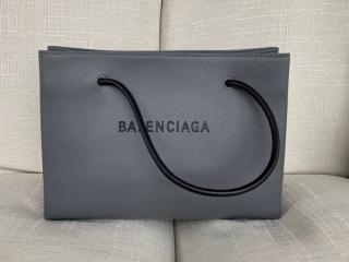 【CIAGA-13】 BALENCIAGA バレンシアガ バッグ コピー トートバッグ 4色可選択 25.5x17.5x9cm