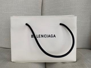 【CIAGA-14】 BALENCIAGA バレンシアガ バッグ スーパーコピー トートバッグ 4色可選択 25.5x17.5x9cm