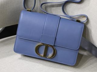 【M9203UMOS_2】 DIOR ディオール モンテーニュ バッグ スーパーコピー 