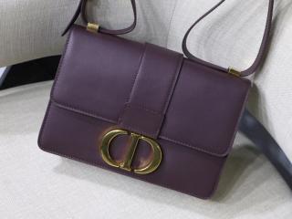 【M9203UMOS_3】 DIOR ディオール モンテーニュ バッグ コピー 