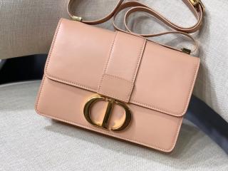 【M9203UMOS_4】 DIOR ディオール モンテーニュ バッグ スーパーコピー 