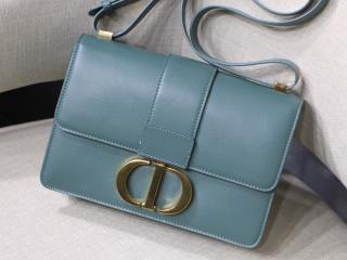 【M9203UMOS_5】 DIOR ディオール モンテーニュ バッグ コピー 