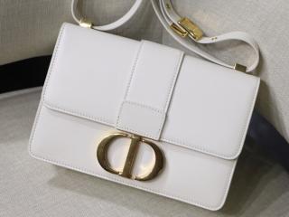 【M9203UMOS_6】 DIOR ディオール モンテーニュ バッグ スーパーコピー 