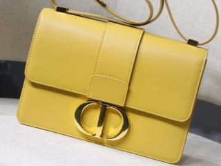 【M9203UMOS_7】 DIOR ディオール モンテーニュ バッグ コピー 