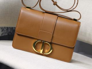 【M9203UMOS_8】 DIOR ディオール モンテーニュ バッグ スーパーコピー 