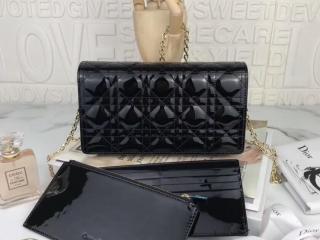 【S0204OVRB-1】 DIOR ディオール バッグ コピー カーフスキン 