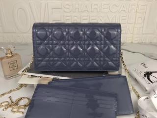 【S0204OVRB-3】 DIOR ディオール バッグ コピー カーフスキン 
