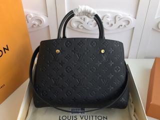 M41048】 LOUIS VUITTON ルイヴィトン モノグラム・アンプラント