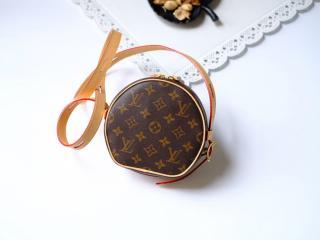 LOUIS VUITTON  ルイ ヴィトン モノグラム ペルフォ 財布 ファッション小物 レディース 直販大特価