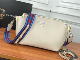 【PR2091-S-3】 PRADA S級品 プラダ バッグ コピー レディース ショルダーバッグ 5色可選択 