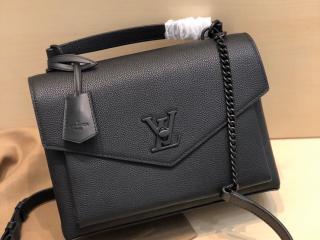 【M55816】 LOUIS VUITTON ルイヴィトン バッグ スーパーコピー マイロックミー MYLOCKME ハンドバッグ レディース ショルダーバッグ