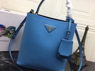 1BA212-2ERX-7-S】 PRADA プラダ バッグ コピー S級品 Saffiano