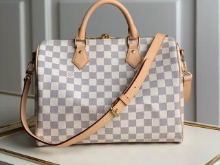 M44400】 LOUIS VUITTON ルイヴィトン モノグラム バッグ M44400】 LOUIS VUITTON ルイヴィトン モノグラム バッグ