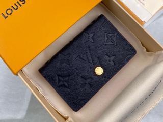 LOUIS VUITTON カードケース アンプラント M69171 楽天市場】ルイヴィトン カードケース パスケース モノグラム