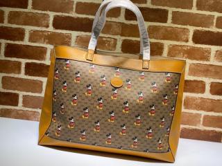 602530 HWUBM 8559】 GUCCI グッチ 長財布 コピー 日本未入荷