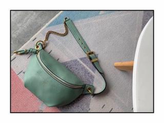 【G0600-1】 GIVENCHY N級品 ジバンシィ バッグ スーパーコピー 19SS whip レディース クロスボディバッグ 小牛革 6色可選択