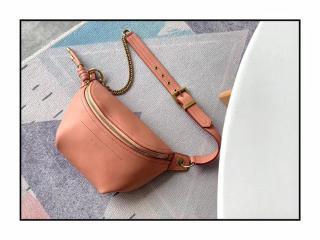 【G0600-4】 GIVENCHY N級品 ジバンシィ バッグ コピー 19SS whip レディース クロスボディバッグ 小牛革 6色可選択