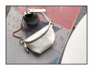 【G0600-6】 GIVENCHY N級品 ジバンシィ バッグ コピー 19SS whip レディース クロスボディバッグ 小牛革 6色可選択