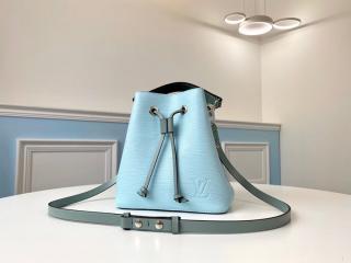 M22985】 LOUIS VUITTON ルイヴィトン モノグラム・アンプラント
