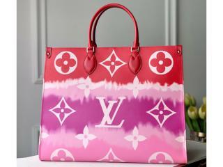 M57641】 LOUIS VUITTON ルイヴィトン モノグラム・ジャイアント