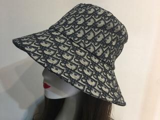 Gucci 女優風 日焼け防止キャップハット　グッチレディースファッション 帽子 つば広 エレガント