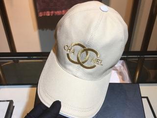 新作CHANEL キャップ レディース メンズ CC 野球帽 帽子 シャネル 新作CHANEL キャップ レディース メンズ CC 野球帽 帽子 シャネル