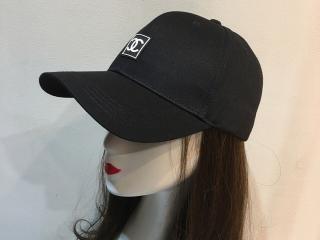 シャネル野球帽 帽子 20SS プレ新作！関税保証CHANEL人気ロゴキャップ CC