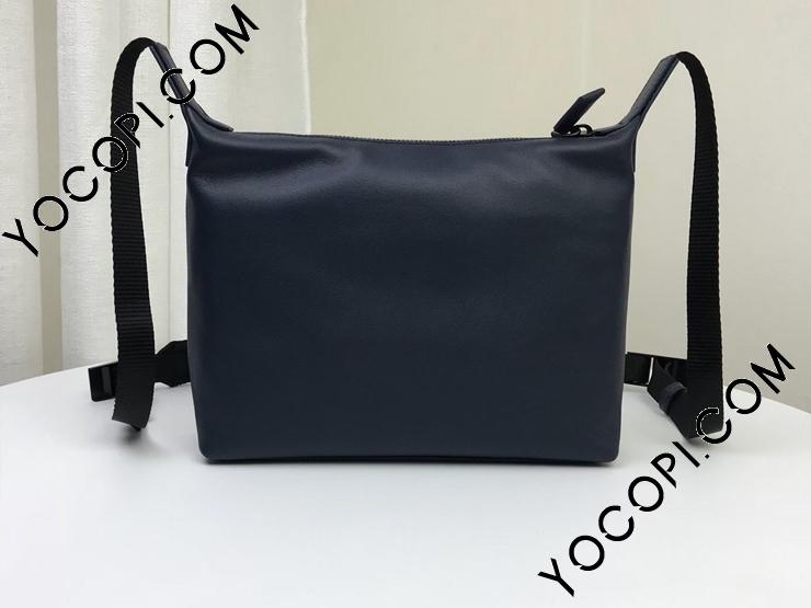 2VH078_2CIO_F0LZY_V_OTO】 PRADA プラダ バッグ スーパーコピー